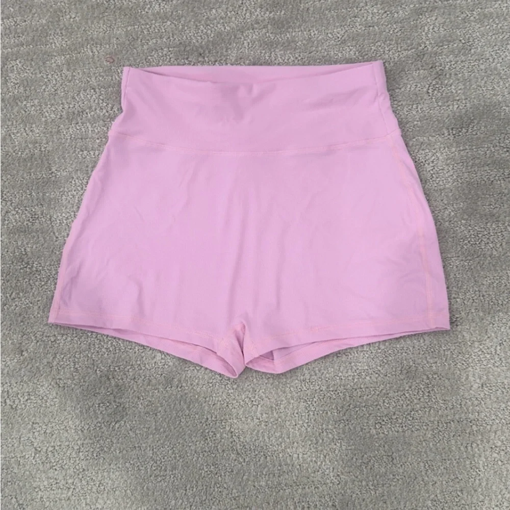 Pink Three-Piece Set - Picture 2 of 5